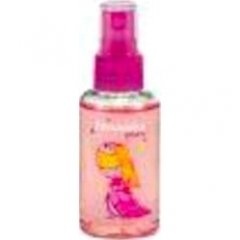 Abracadabra Princesa